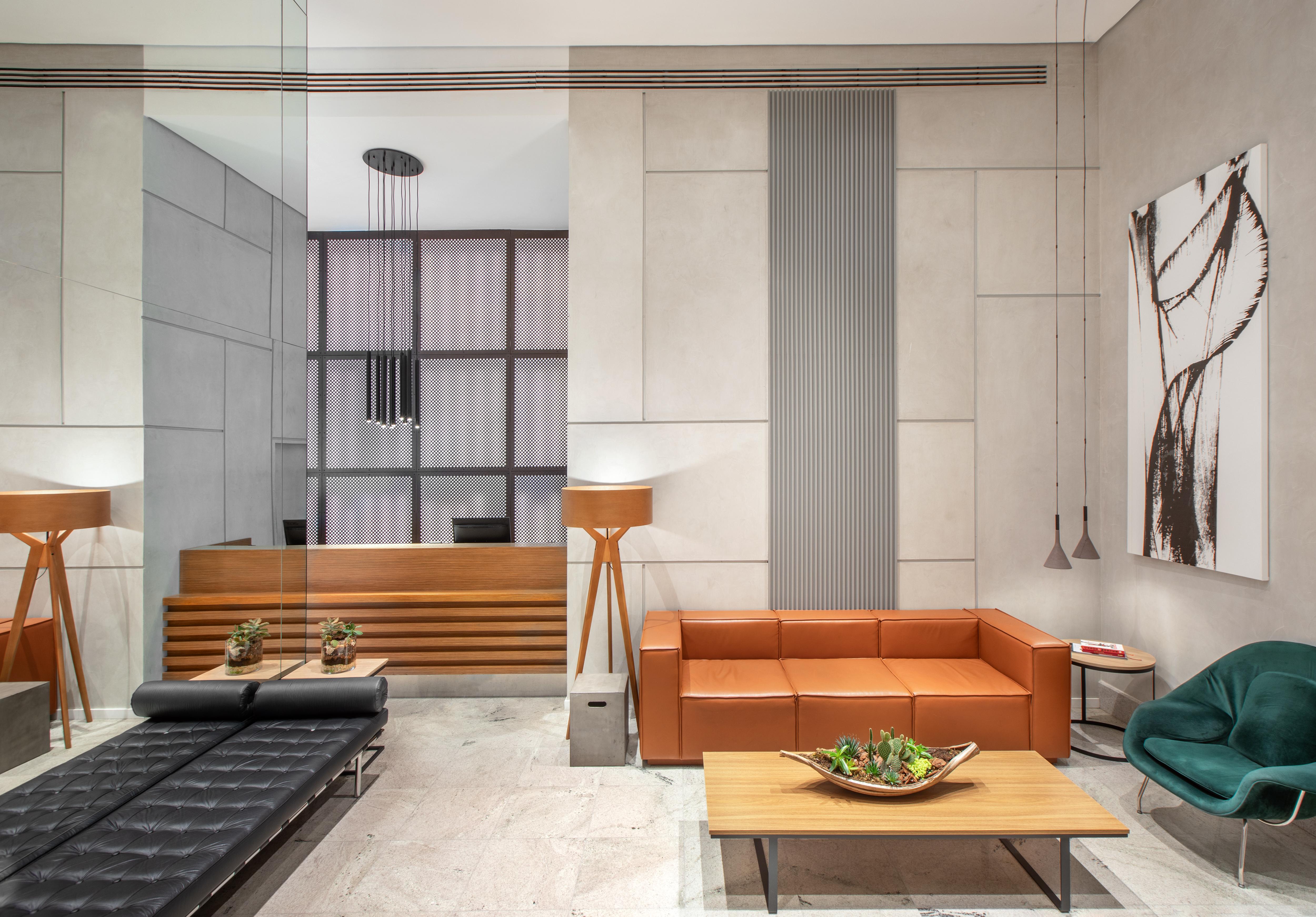 Brasil 21 Suites Affiliated By Melia Brasilia Exterior photo